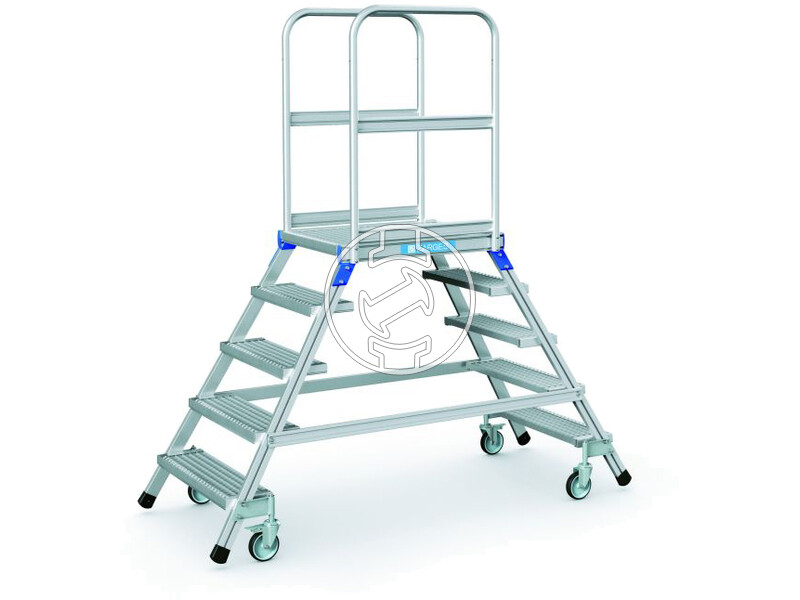 41963 ket_oldalon_jarhato_gurulos_dobogos_lepcso_acelracsos_lepcsofokokkal_es_dobogoval_0