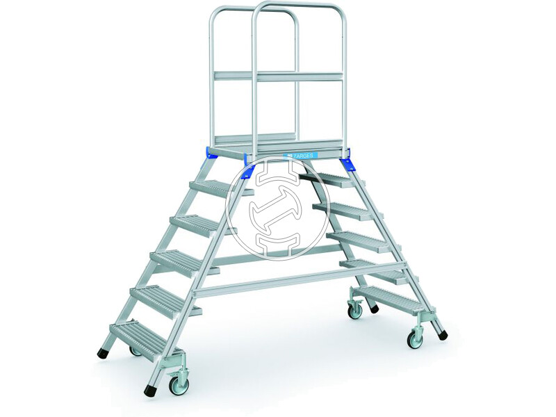 41964 ket_oldalon_jarhato_gurulos_dobogos_lepcso_acelracsos_lepcsofokokkal_es_dobogoval_0