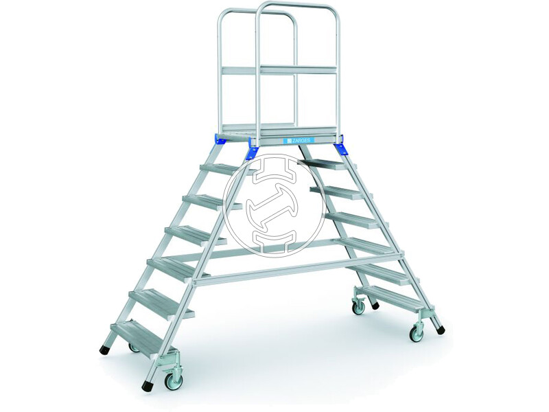 41985 ket_oldalon_jarhato_gurulos_dobogos_lepcso_konnyufem_lepcsofokokkal_es_dobogoval_0