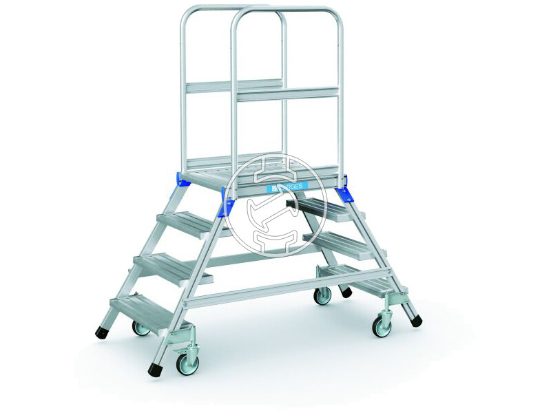 41982 ket_oldalon_jarhato_gurulos_dobogos_lepcso_konnyufem_lepcsofokokkal_es_dobogoval_0