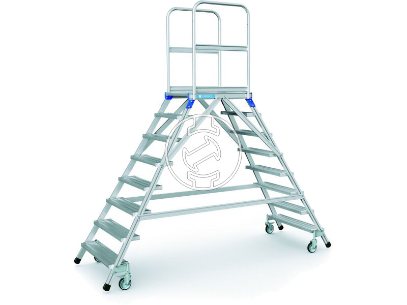 41986 ket_oldalon_jarhato_gurulos_dobogos_lepcso_konnyufem_lepcsofokokkal_es_dobogoval_0