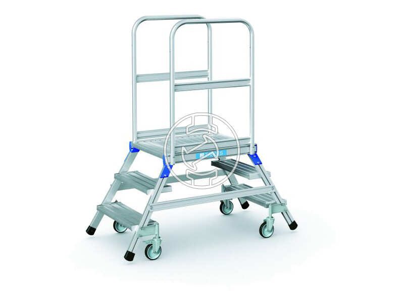 41981 ket_oldalon_jarhato_gurulos_dobogos_lepcso_konnyufem_lepcsofokokkal_es_dobogoval_0