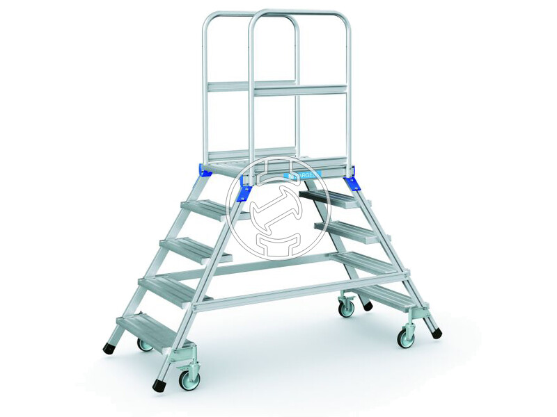 41984 ket_oldalon_jarhato_gurulos_dobogos_lepcso_konnyufem_lepcsofokokkal_es_dobogoval_2