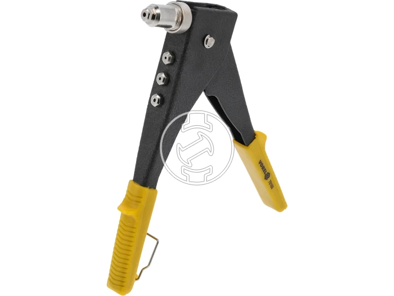 Kép: Ketallasu kezi popszegecselo.webp