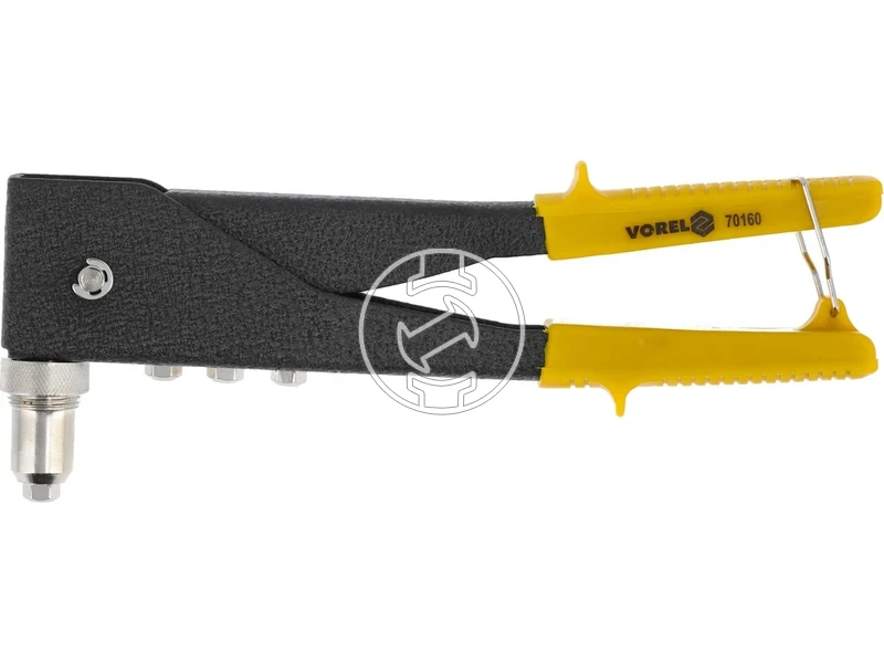 Kép: Ketallasu kezi popszegecselo.webp