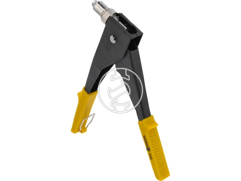 Kép: Ketallasu kezi popszegecselo.webp