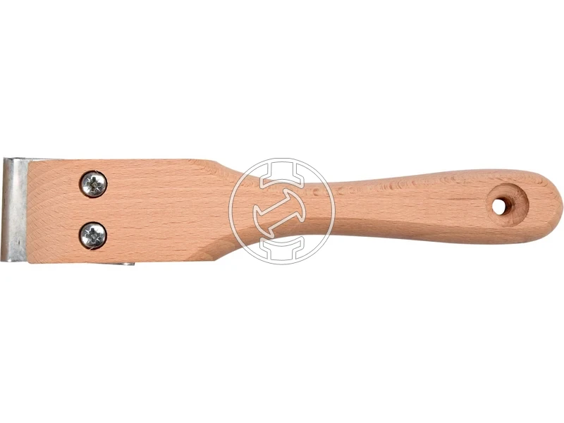 Kép: Ketelu kaparo 4 cm.webp