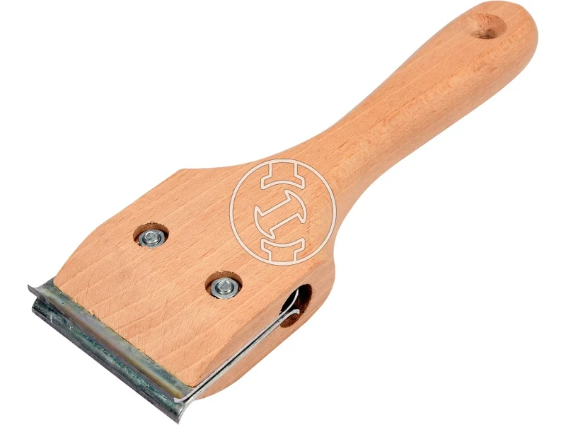 Kép: Ketelu kaparo 60 mm.webp