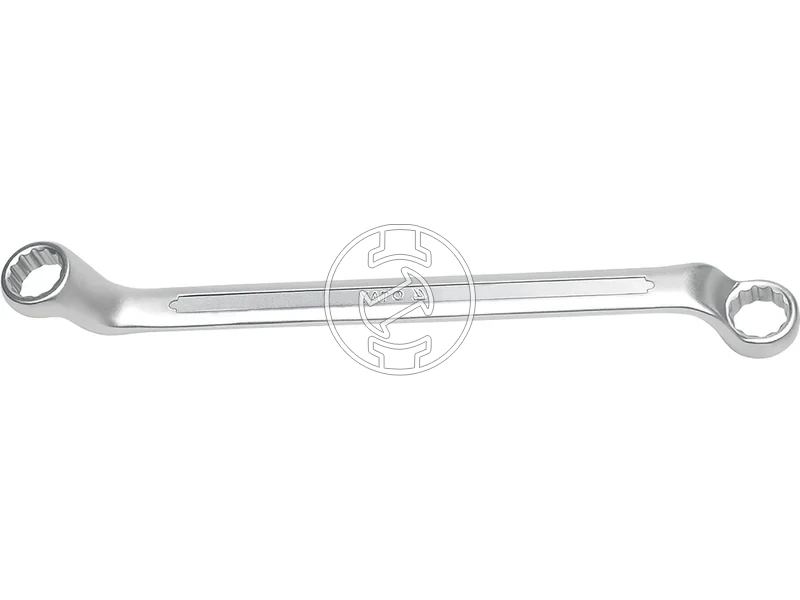 Kép: Ketoldalas 12-lapu csillagkulcs 78 x 1516.webp