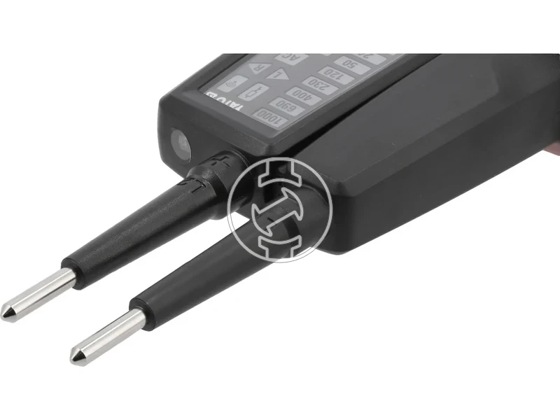 Kép: Ketpolusu feszultsegvizsgalo RCD FI-rele teszt funkcioval.webp