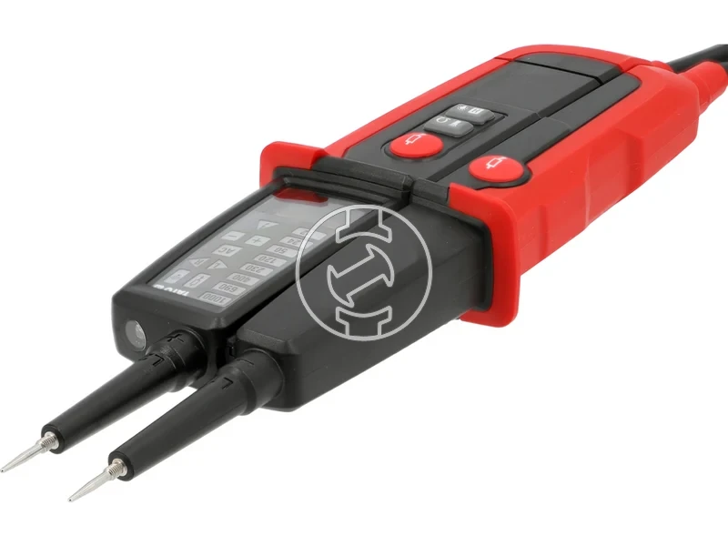 Kép: Ketpolusu feszultsegvizsgalo RCD FI-rele teszt funkcioval.webp