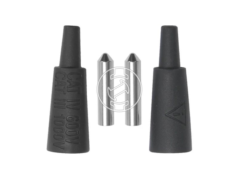 Kép: Ketpolusu feszultsegvizsgalo RCD FI-rele teszt funkcioval.webp