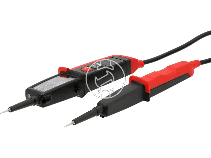 Kép: Ketpolusu feszultsegvizsgalo RCD FI-rele teszt funkcioval.webp