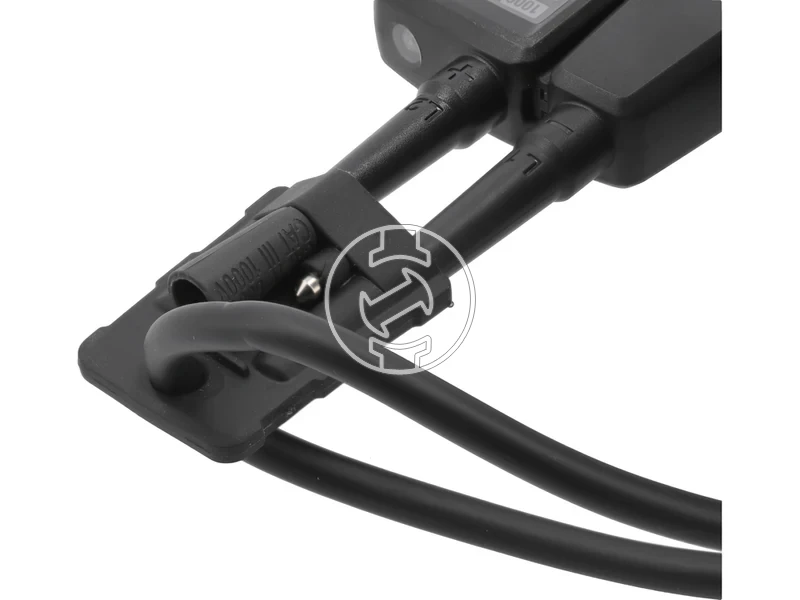 Kép: Ketpolusu feszultsegvizsgalo RCD FI-rele teszt funkcioval.webp