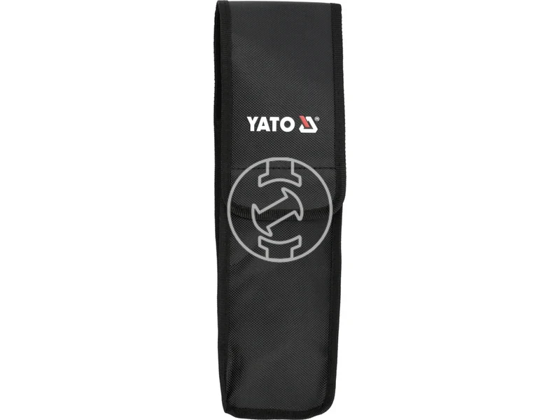 Kép: Ketpolusu feszultsegvizsgalo RCD FI-rele teszt funkcioval.webp