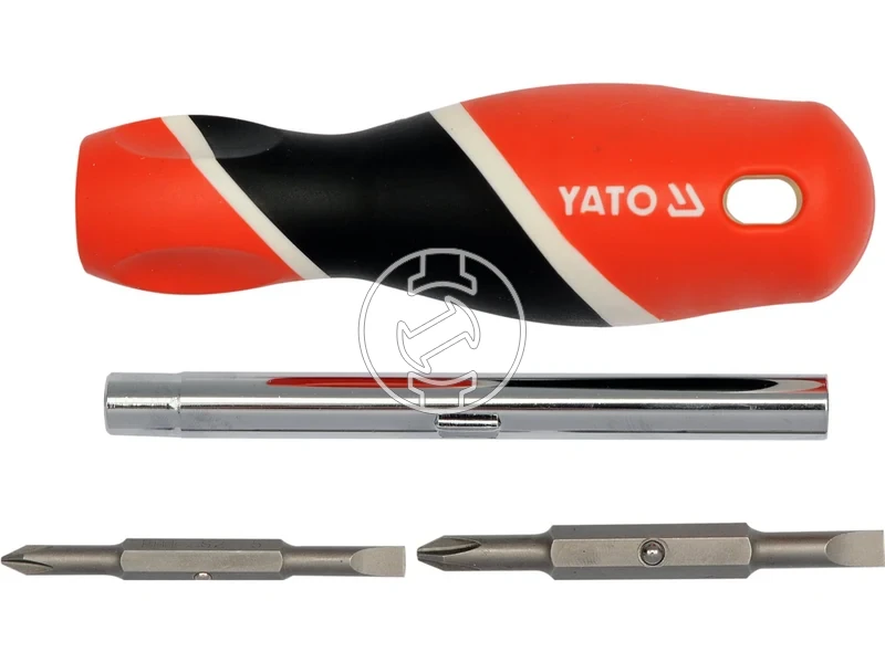 Kép: Ketvegu csavarhuzo.webp