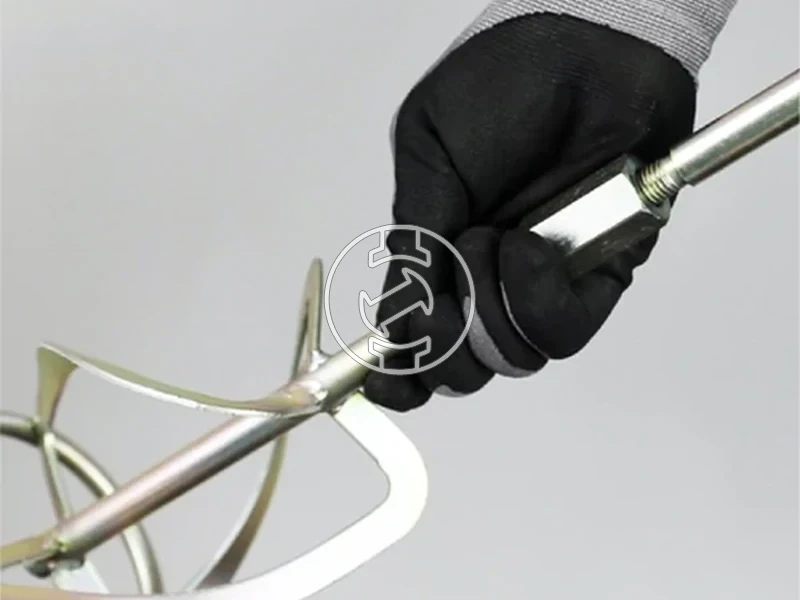 Kép: Keverogep 1200W M14.webp