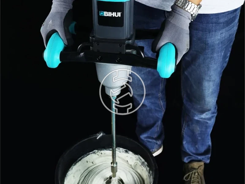 Kép: Keverogep 1200W M14.webp