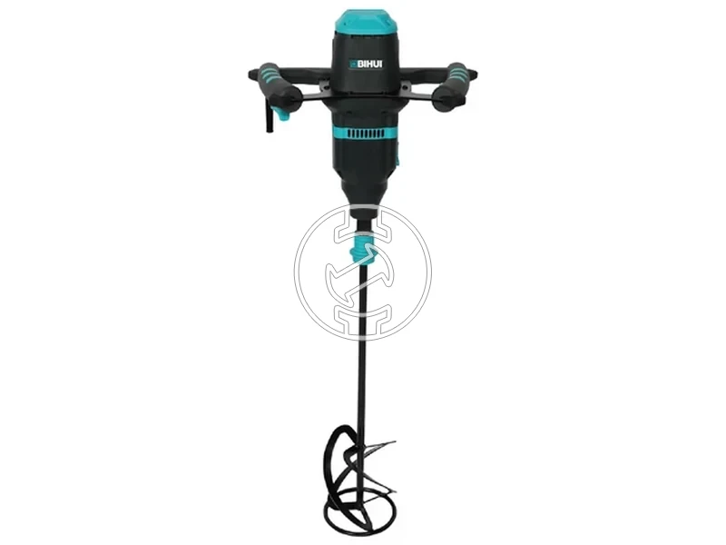 Kép: Keverogep 1800W M14.webp