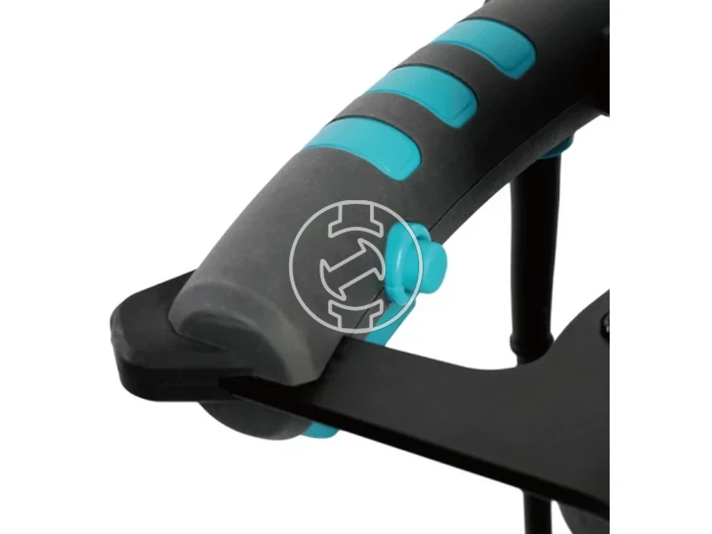 Kép: Keverogep 1800W M14.webp