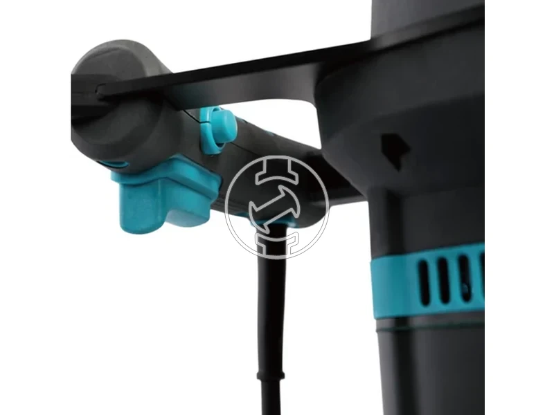 Kép: Keverogep 1800W M14.webp