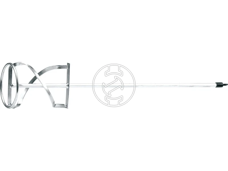 Kép: Keveroszar 510 x 90 mm suru habarcsokhoz es ragasztokhoz.webp