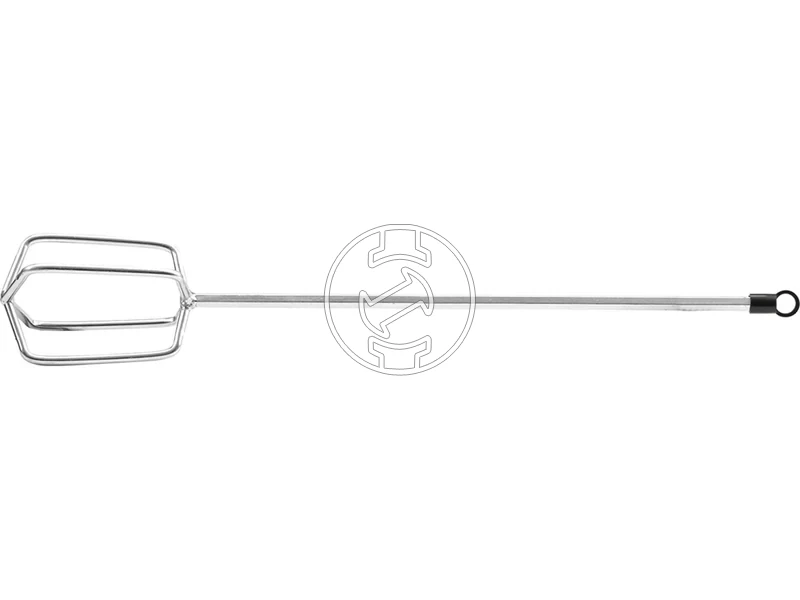 Kép: Keveroszar gipszhez es vakolathoz 550 x 100 mm.webp