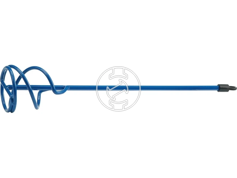 Kép: Keveroszar habarcsokhoz es ragasztokhoz 410 mm 80 mm.webp