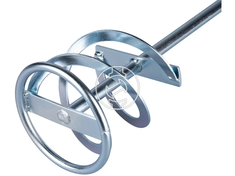 Kép: Keveroszar M14 120600 mm viszkozus anyaghoz 2 lapatszalas FEL.webp