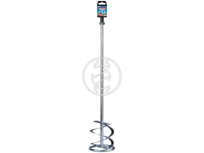 Kép: Keveroszar M14 120600 mm viszkozus anyaghoz 2 lapatszalas FEL.webp