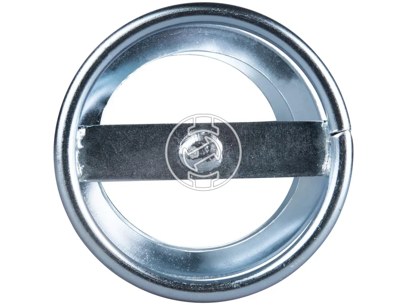 Kép: Keveroszar M14 120600 mm viszkozus anyaghoz 2 lapatszalas FEL.webp