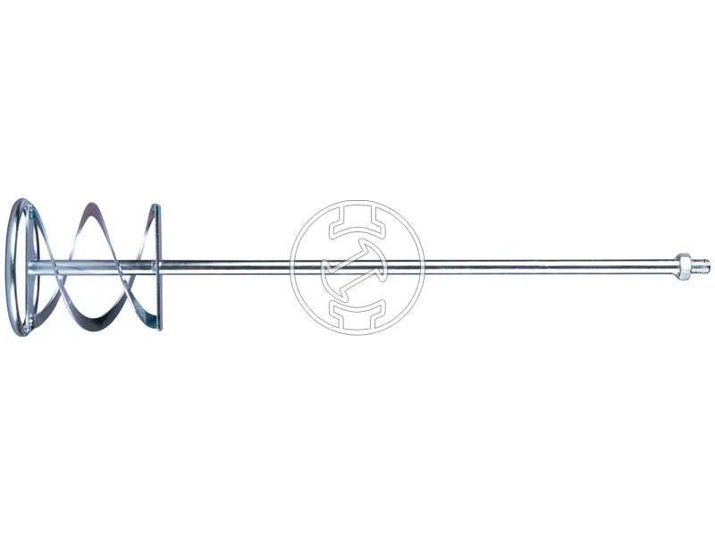 Kép: Keveroszar M14 120600 mm viszkozus anyaghoz 2 lapatszalas FEL.webp