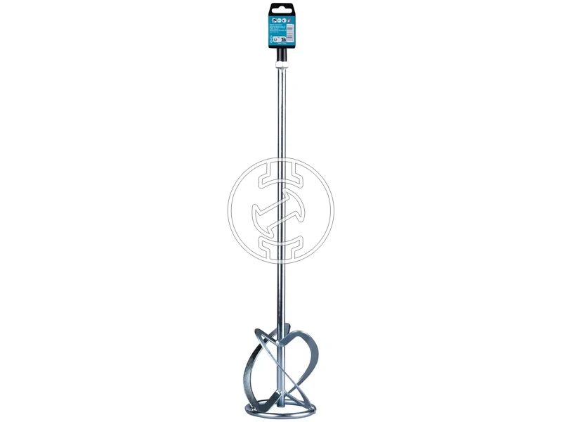 Kép: keveroszar M14 120600mm ragasztohoz 3 lapatszalas LE.webp