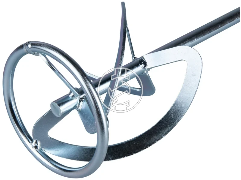 Kép: keveroszar M14 120600mm ragasztohoz 3 lapatszalas LE.webp