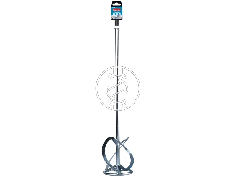 Kép: keveroszar M14 120600mm ragasztohoz 3 lapatszalas LE.webp