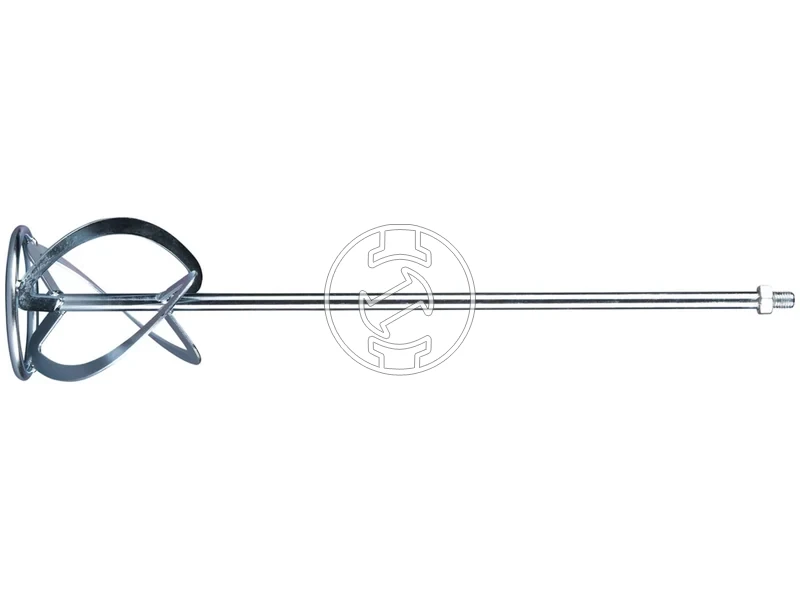 Kép: keveroszar M14 120600mm ragasztohoz 3 lapatszalas LE.webp