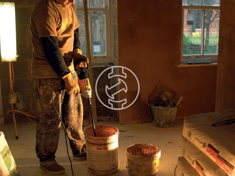 Kép: KEVEROSZERSZAM 120X600MM HATLAPU.webp