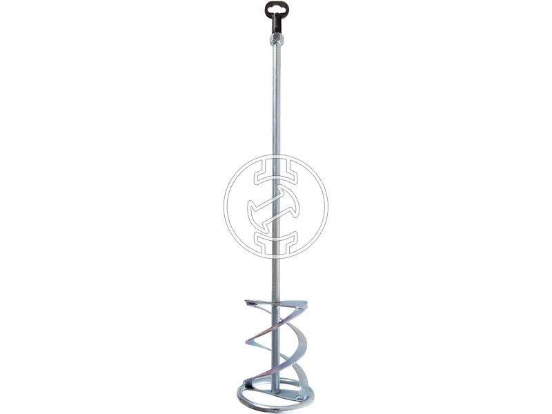 Kép: KEVEROSZERSZAM 120X600MM M14.webp