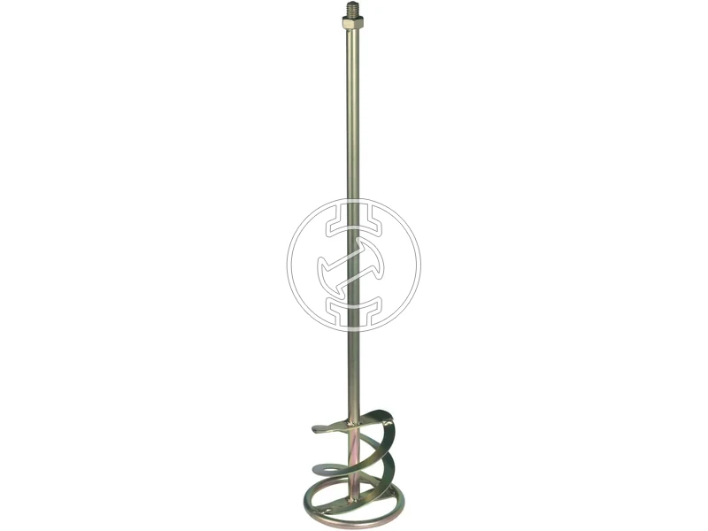Kép: KEVEROSZERSZAM 120X600MM M14.webp