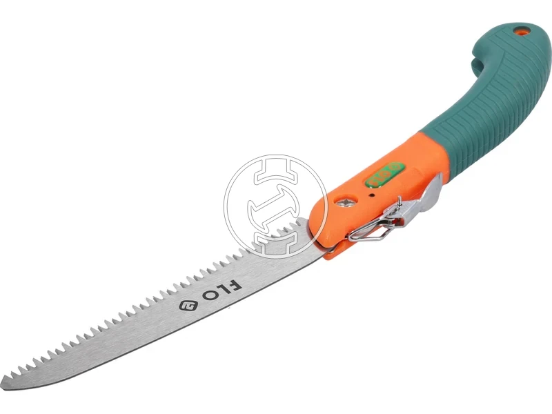 Kép: Kezi agfuresz 180 mm pengehossz.webp