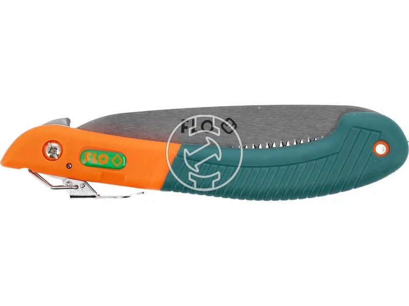 Kép: Kezi agfuresz 180 mm pengehossz.webp