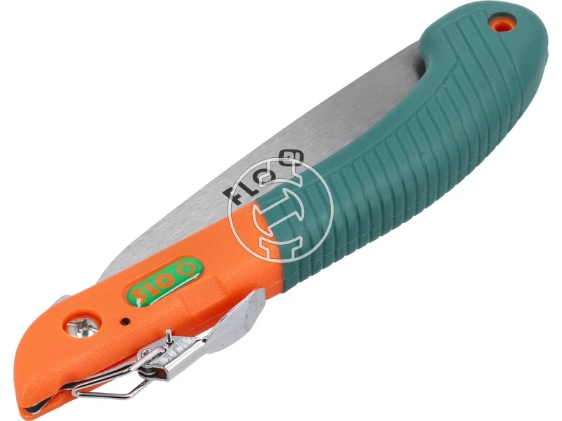 Kép: Kezi agfuresz 180 mm pengehossz.webp