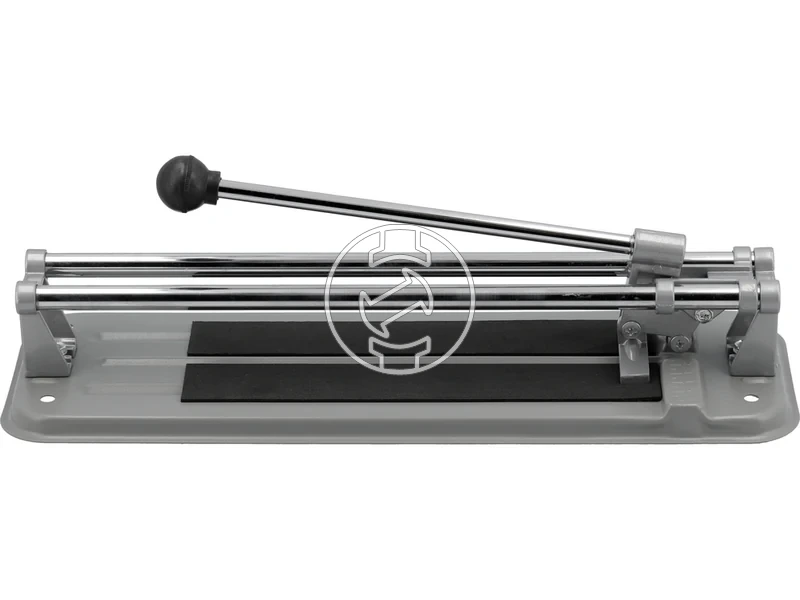 Kép: Kezi csempevago 280 mm vagashossz.webp