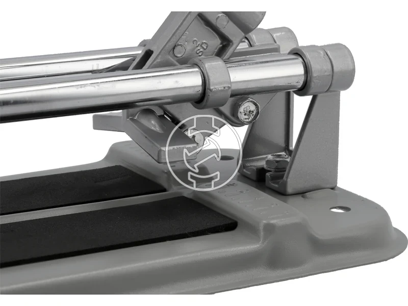 Kép: Kezi csempevago 280 mm vagashossz.webp