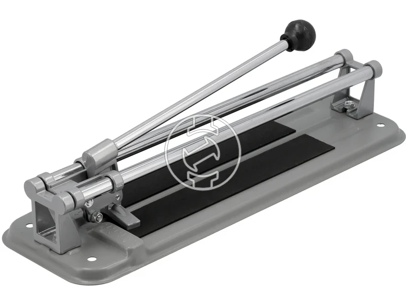 Kép: Kezi csempevago 280 mm vagashossz.webp