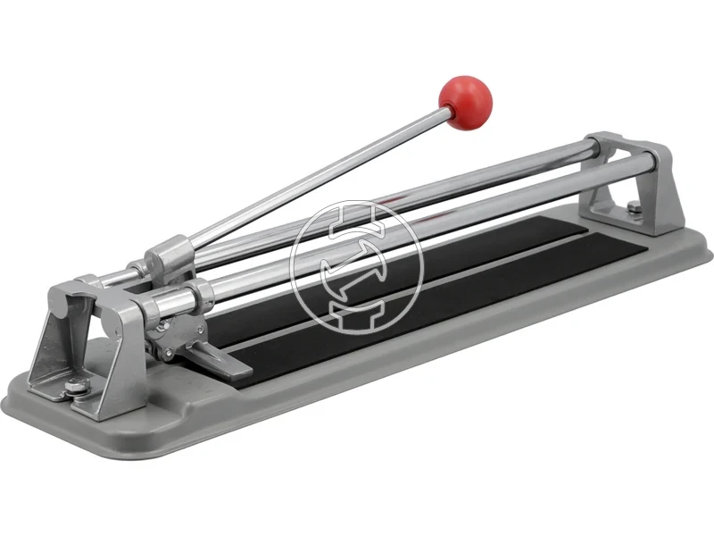 Kép: Kezi csempevago 400 mm-es vagashossz.webp