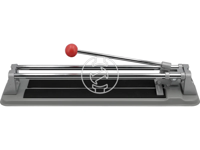 Kép: Kezi csempevago 400 mm-es vagashossz.webp