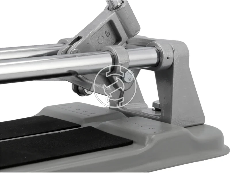 Kép: Kezi csempevago 400 mm-es vagashossz.webp