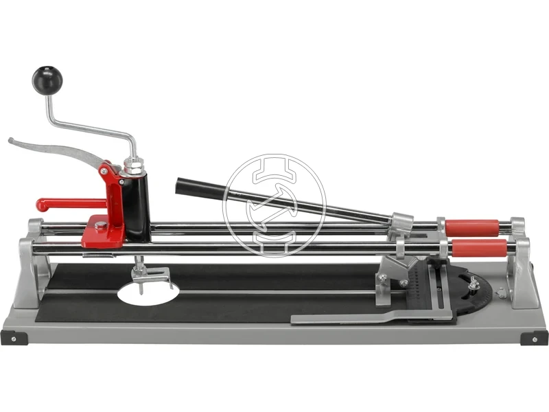 Kép: Kezi csempevago 450 mm 3-F.webp
