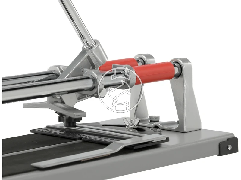 Kép: Kezi csempevago 450 mm 3-F.webp